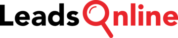 LeadsOnline