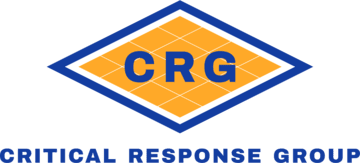 Critical Response Group
