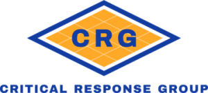 Critical Response Group