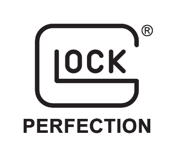 Glock logo