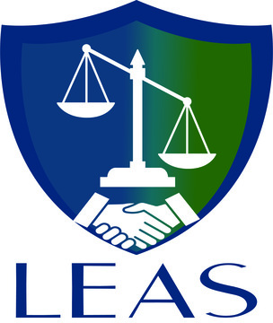 Law Enforcement Accreditation Services (LEAS)