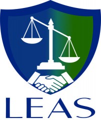 LEAS
