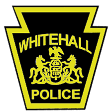 Whitehall Borough PD