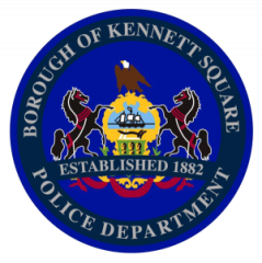 Kennett Square PD