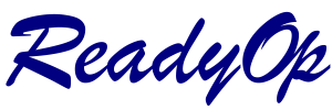 ReadyOp