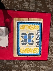 image20250428110037
