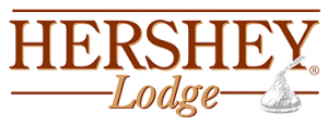 Hershey Lodge