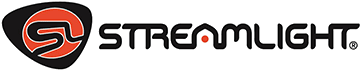 Streamlight Inc.